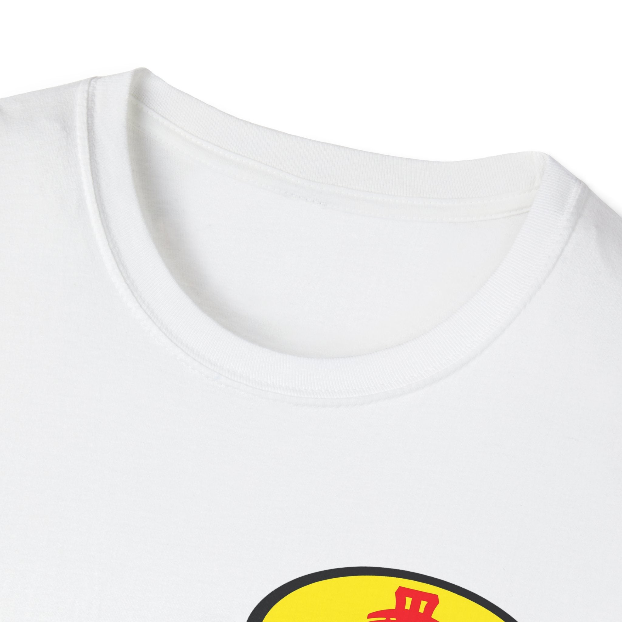 Scootin T-Shirt